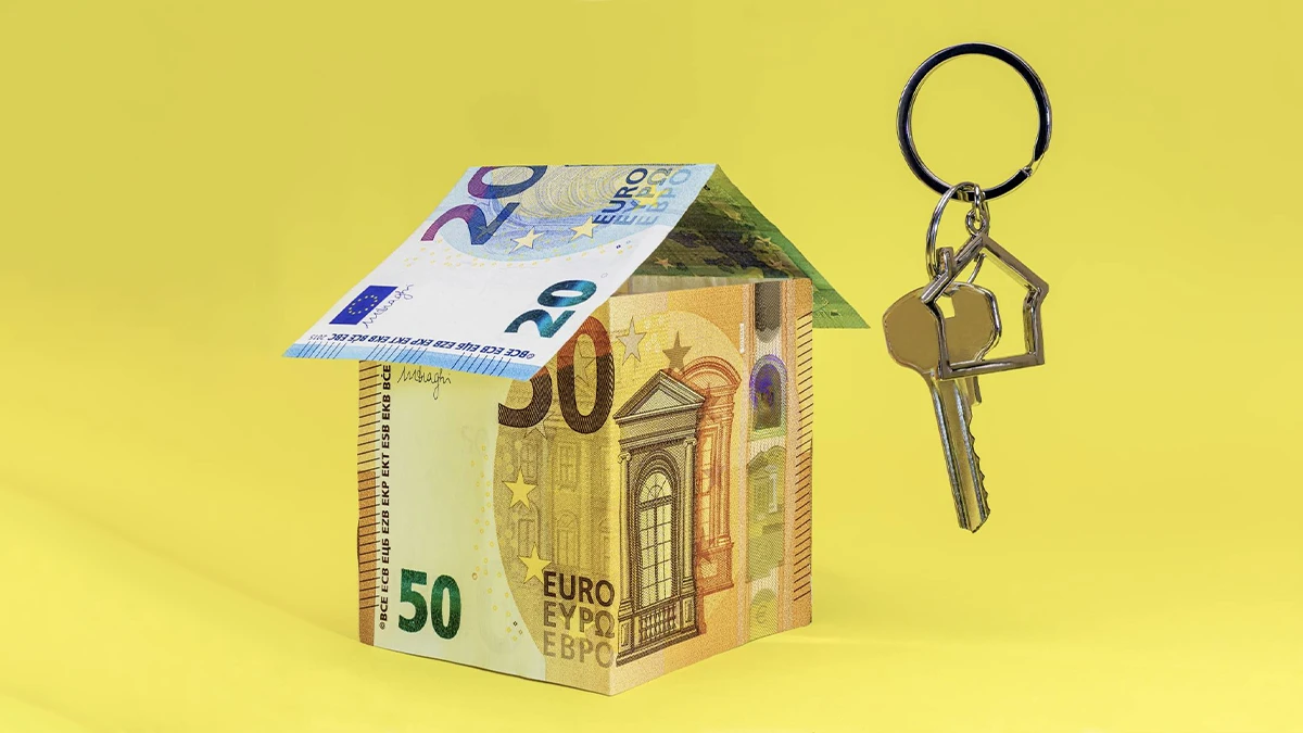 Mutui Prima Casa 2024 Bonus E Agevolazioni Per Acquistare Casa 