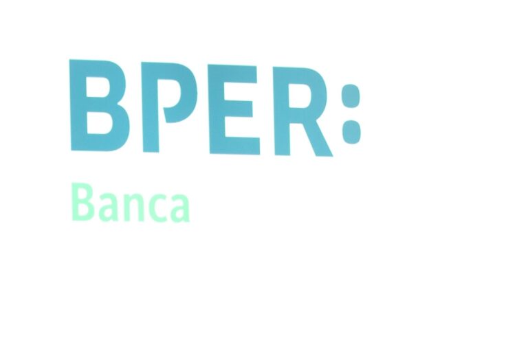 bper banca